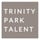 https://cdn.builtin.com/cdn-cgi/image/f=auto,fit=scale-down,w=40,h=40/https://builtin.com/sites/www.builtin.com/files/2022-09/Trinity Park Talent.jpg Logo